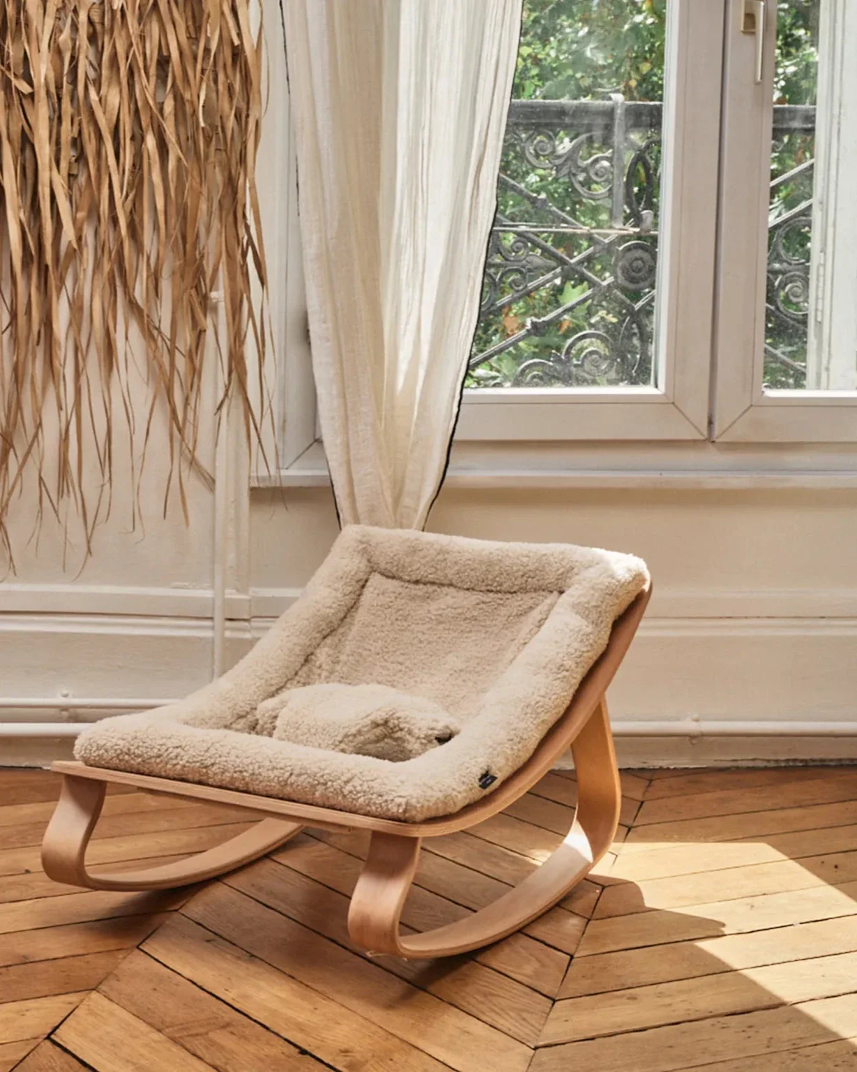 Vorschaubild 1