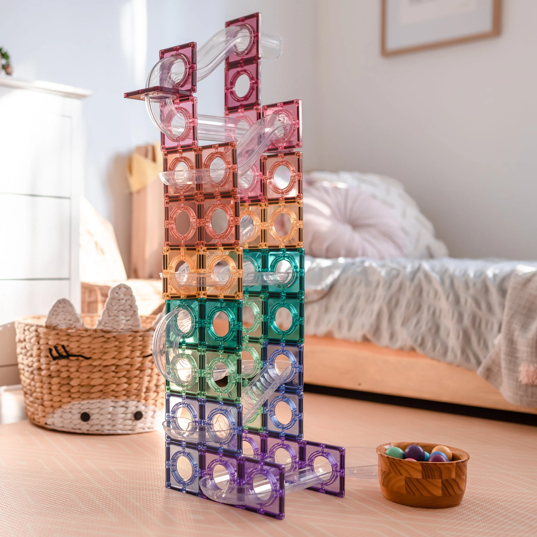 Vorschaubild 1
