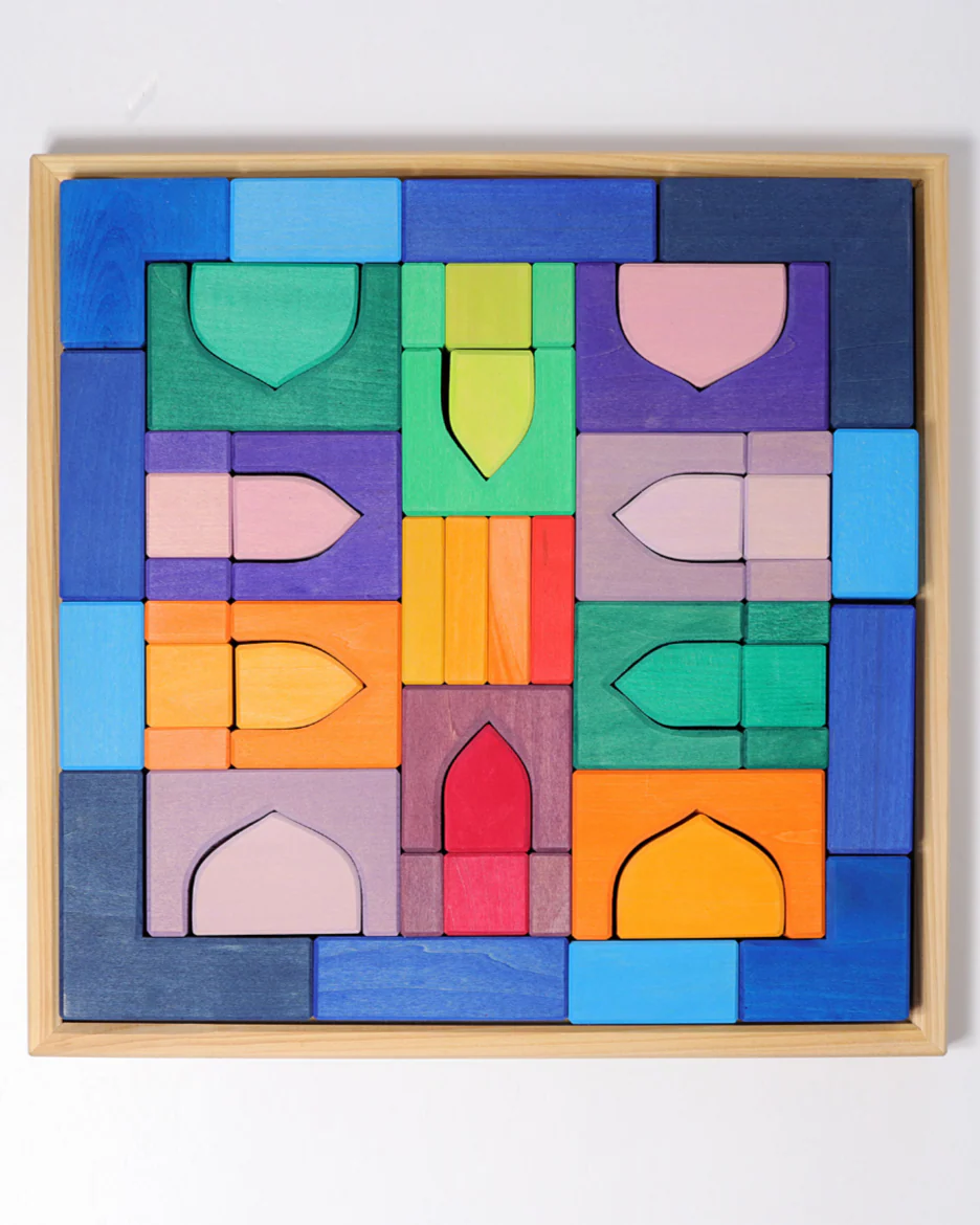 Vorschaubild 1