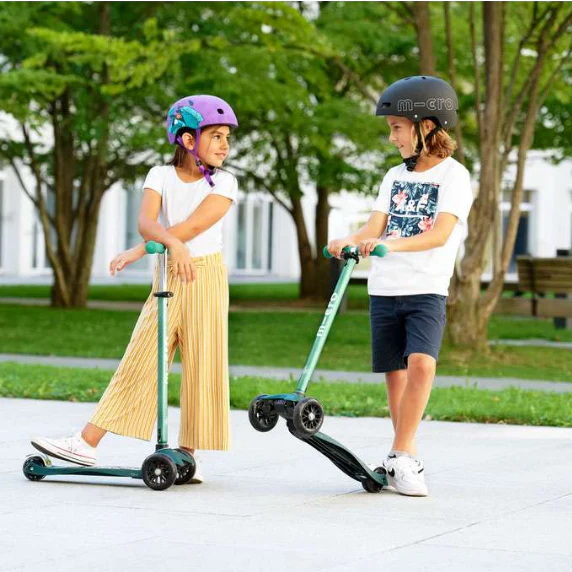 Vorschaubild 2
