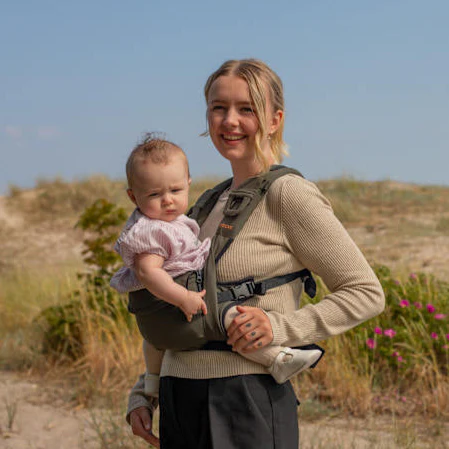 Produktbild 20