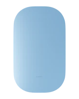 Produktbild 7